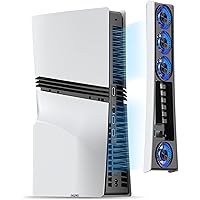 Amazon.co.jp: 【純正品】ディスクドライブ(CFI-ZDD1J) PlayStation 5